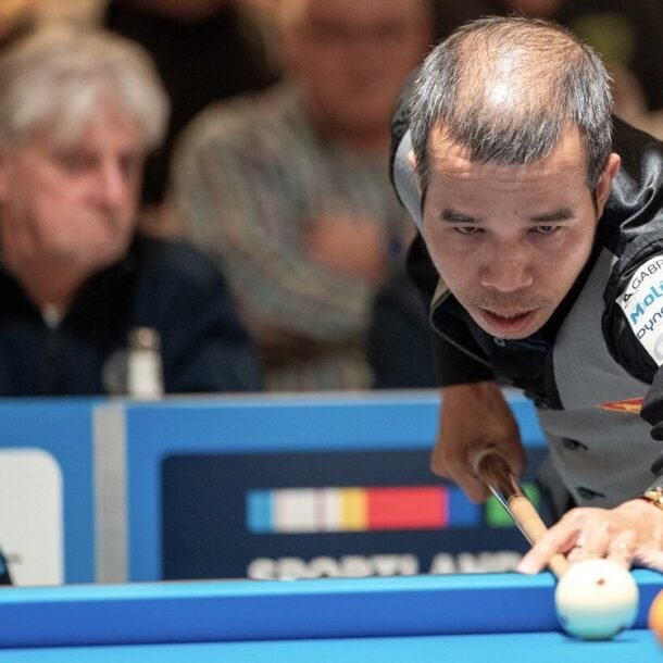 tran-quyet-chien-ha-huyen-thoai-billiards,-lan-thu-3-lien-tiep-vao-chung-ket-the-gioi