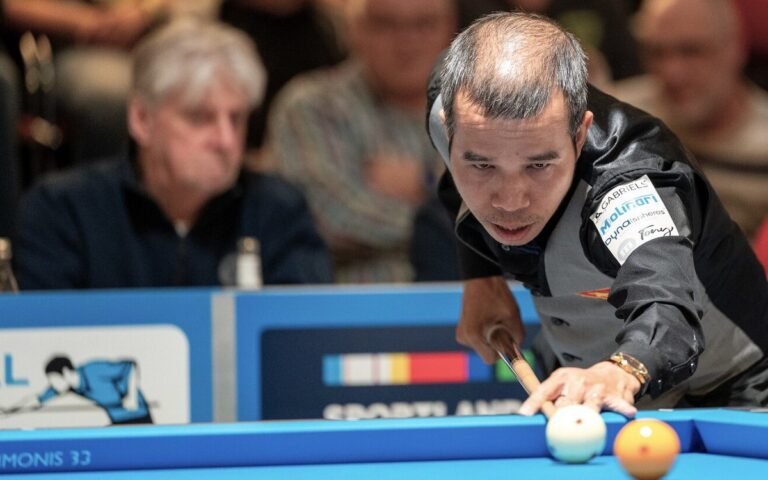 tran-quyet-chien-ha-huyen-thoai-billiards,-lan-thu-3-lien-tiep-vao-chung-ket-the-gioi