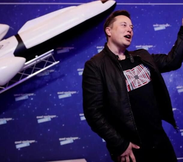 spacex’s-$780-million-bitcoin-stack-now-down-to-about-$545-million-ahead-of-ipo-filing