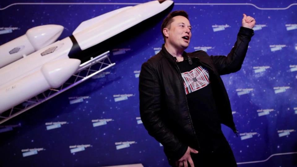 spacex’s-$780-million-bitcoin-stack-now-down-to-about-$545-million-ahead-of-ipo-filing