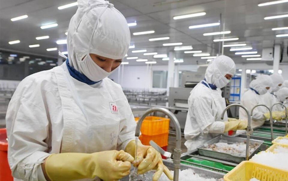 vang-tang-phi-ma-truoc-xung-dot-my-israel-voi-iran;-the-manh-viet-don-tin-vui