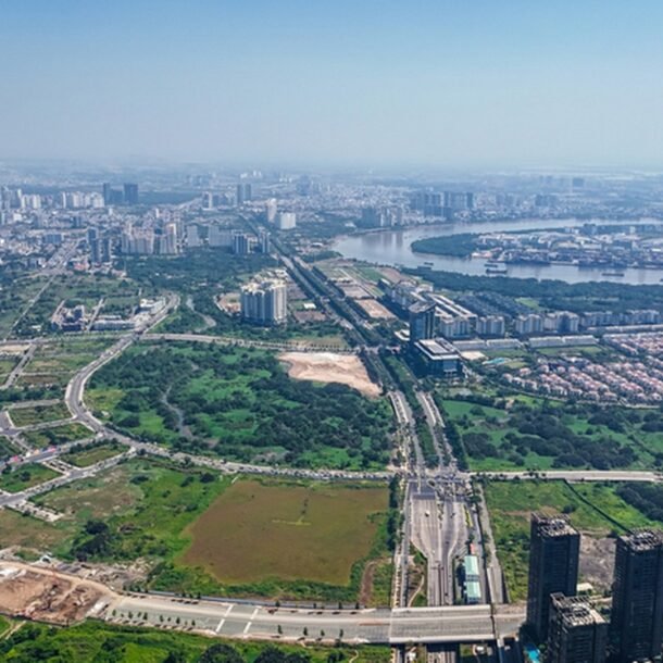 tp.hcm-lay-y-kien-bo-xay-dung-thong-nhat-cong-nghe-metro-ben-thanh-–-thu-thiem