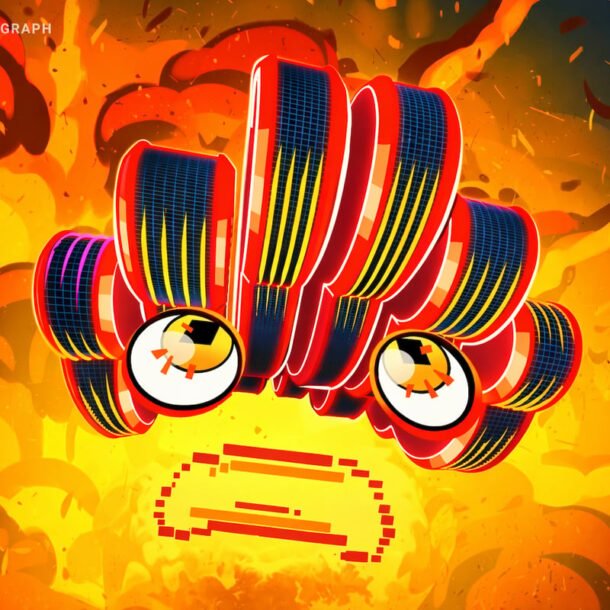 us-military-used-anthropic-in-iran-strike-despite-ban-order-by-trump:-wsj