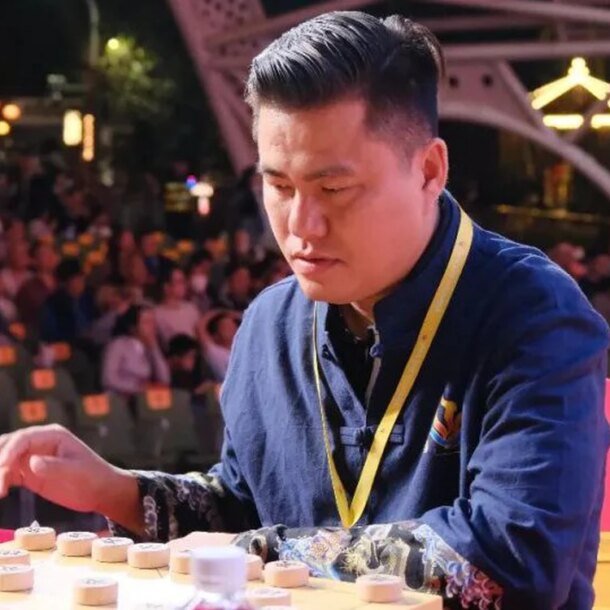 lang-co-trung-quoc-mong-lai-ly-huynh-‘nam-nao-cung-duoc-dac-cach-du-giai’