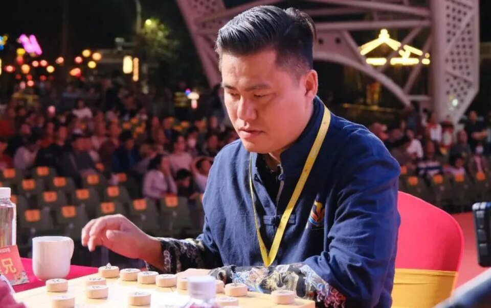 lang-co-trung-quoc-mong-lai-ly-huynh-‘nam-nao-cung-duoc-dac-cach-du-giai’