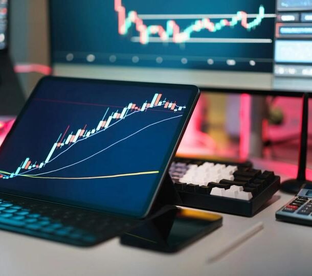 ether,-solana,-xrp-surge-up-to-10%-as-majors-recover-saturday’s-war-driven-losses