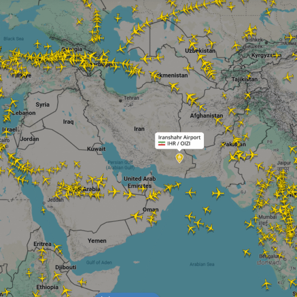 cac-hang-hang-khong-huy-nhieu-chuyen-bay-giua-viet-nam-voi-trung-dong