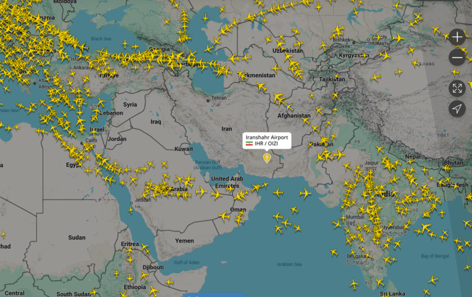 cac-hang-hang-khong-huy-nhieu-chuyen-bay-giua-viet-nam-voi-trung-dong