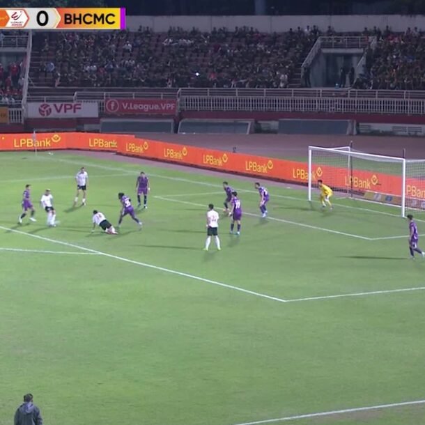 highlight-clb-cong-an-tphcm-0-1-clb-becamex-tp.hcm:-derby-kich-tinh