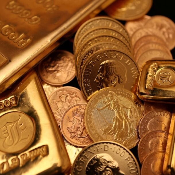 gia-vang-co-the-vuot-5.500-usd-tuan-toi-sau-khi-my-–-israel-tan-cong-iran