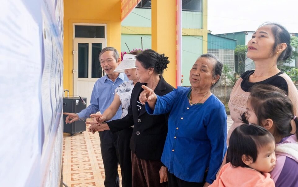 ky-bau-cu-cua-nhung-doi-moi-lich-su