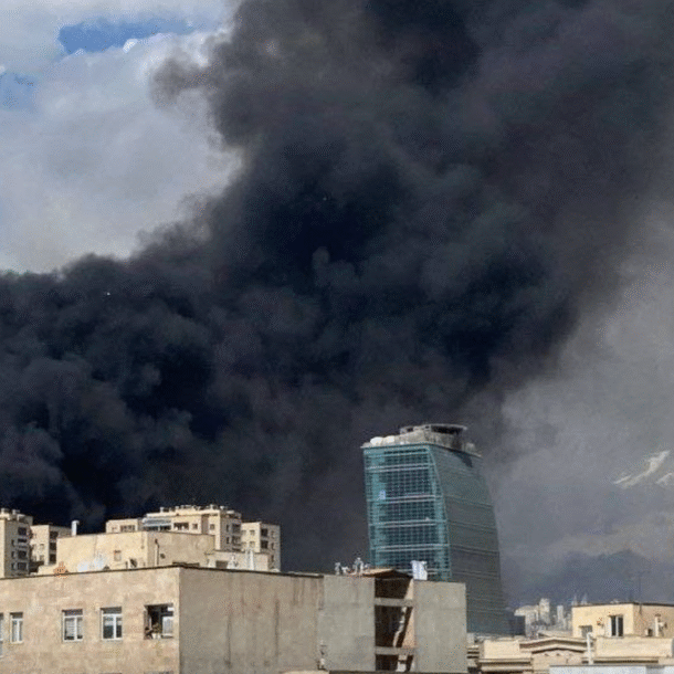 chien-su-leo-thang-tai-trung-dong,-doanh-nghiep-lu-hanh-viet-cang-minh-xoay-xo