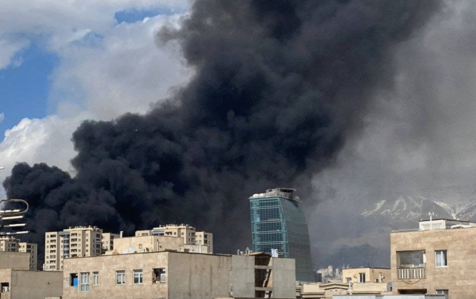 chien-su-leo-thang-tai-trung-dong,-doanh-nghiep-lu-hanh-viet-cang-minh-xoay-xo