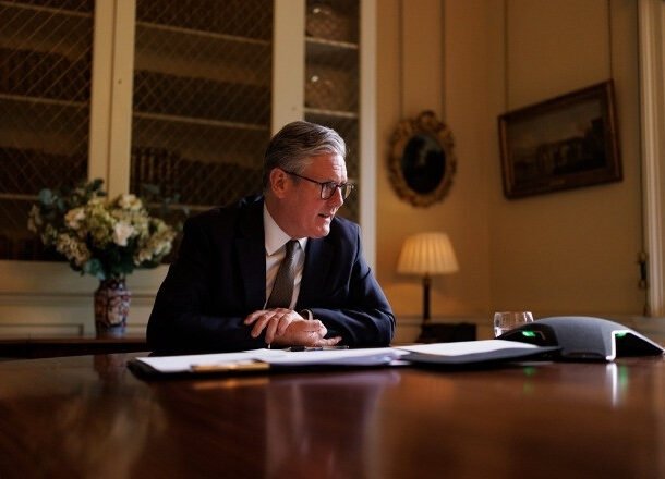 anh,-phap,-duc-tuyen-bo-sat-canh-cung-my-doi-pho-iran