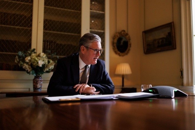 anh,-phap,-duc-tuyen-bo-sat-canh-cung-my-doi-pho-iran