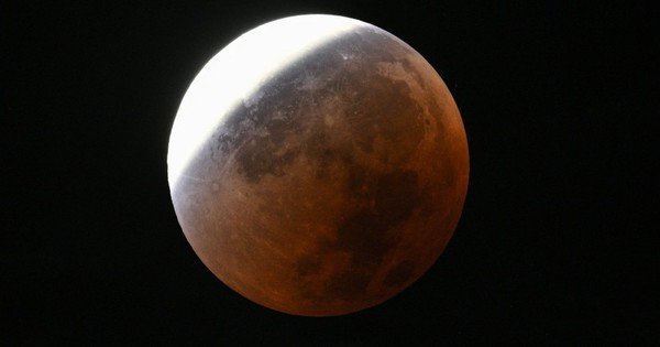 sap-c&oacute;-'trang-m&aacute;u'-hiem-gap