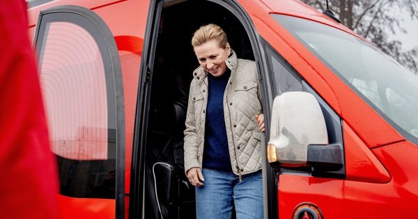 nuoc-co-cao-theo-kich-ban-vung