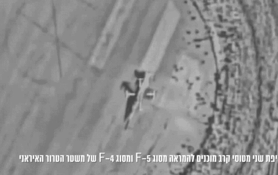 israel-cong-bo-video-pha-huy-2-chien-dau-co-iran