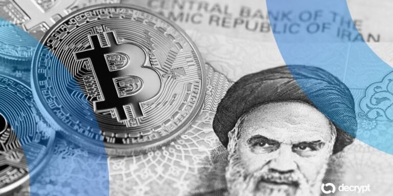 what-the-iran-conflict-means-for-bitcoin’s-price