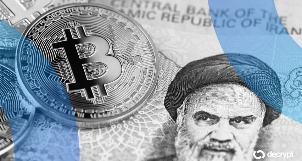 what-the-iran-conflict-means-for-bitcoin’s-price