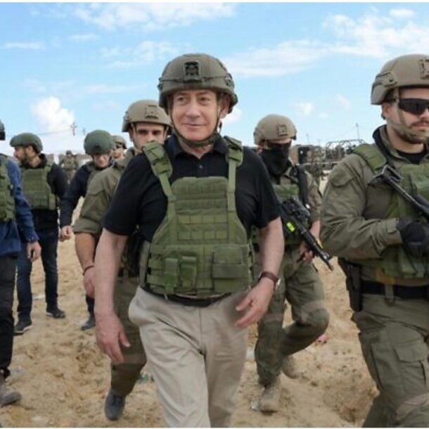 israel-tuyen-bo-se-tang-cuong-tan-cong-iran-trong-nhung-ngay-toi