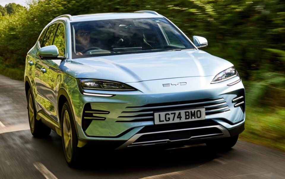 gen-z-my-san-sang-don-nhan-xe-trung-quoc