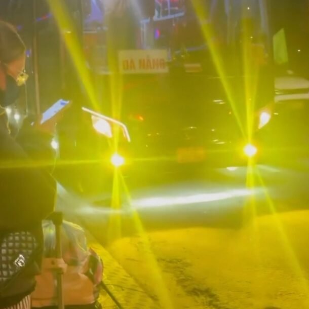 xu-phat-xe-khach-38-cho-‘nhoi’-53-nguoi-tren-quoc-lo-1