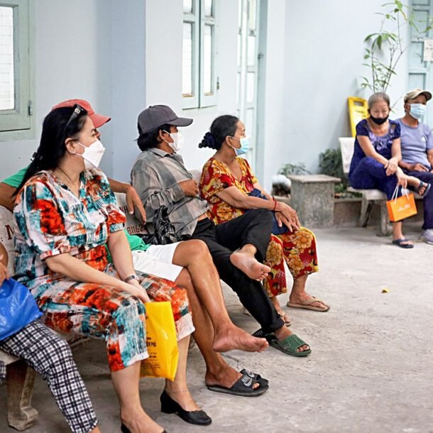 phong-kham-‘0-dong’-giua-thanh-pho