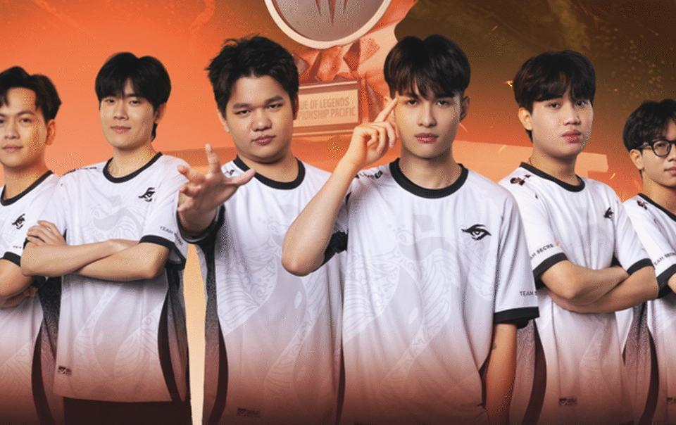 danh-bai-dcg,-team-secret-whale-gianh-ve-den-first-stand-2026