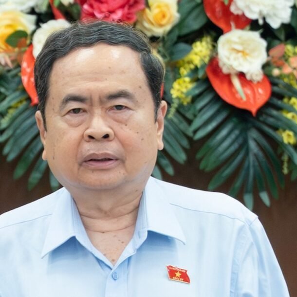 chu-tich-quoc-hoi:-ky-hop-thu-nhat-quoc-hoi-khoa-xvi-danh-gan-1-tuan-lam-cong-tac-nhan-su
