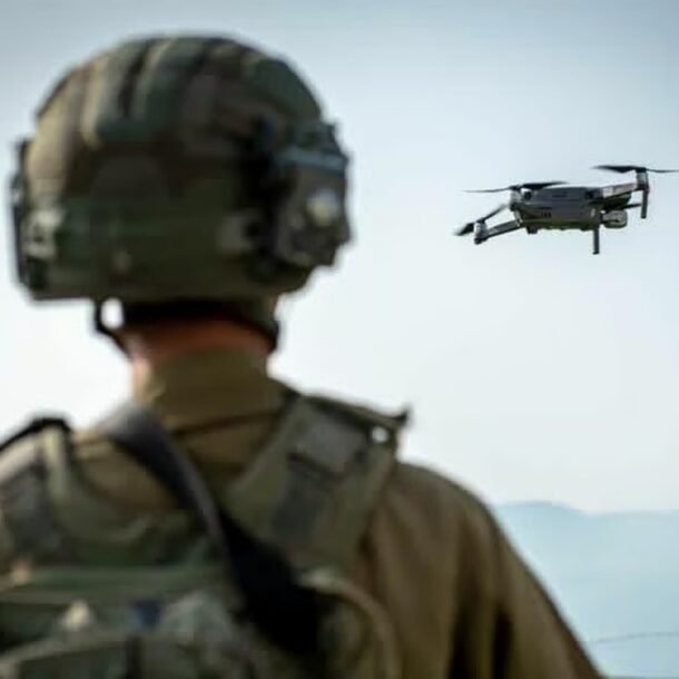 khi-ai-tham-gia-chien-truong-israel