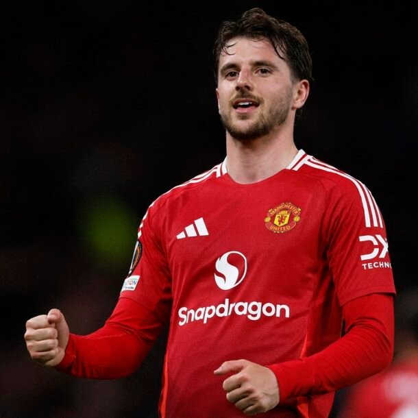 bang-xep-hang-ngoai-hang-anh-vong-28:-man-united-len-hang-3