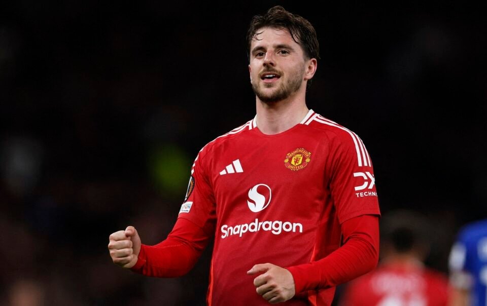 bang-xep-hang-ngoai-hang-anh-vong-28:-man-united-len-hang-3