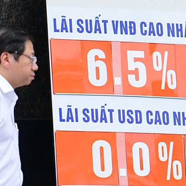 lai-suat-lien-ngan-hang-ve-3%-sau-khi-vot-len-gan-20%:-vui-thoi,-dung-vui-qua