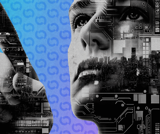 the-best-ai-tools-that-actually-respect-your-privacy