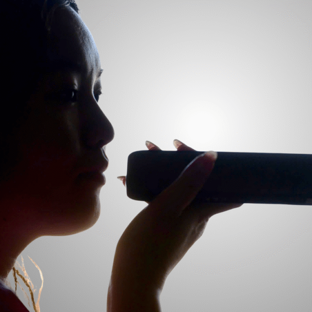 cuoc-goi-lua-dao-giam-nhung-dung-chu-quan