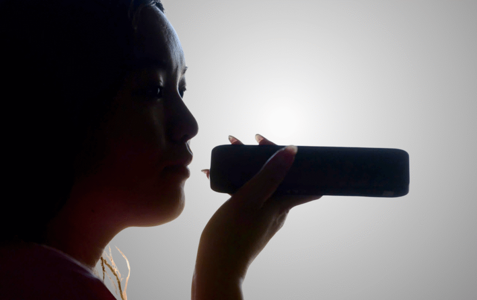 cuoc-goi-lua-dao-giam-nhung-dung-chu-quan