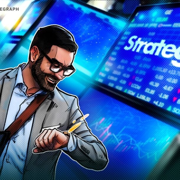 strategy-boosts-monthly-strc-preferred-dividend-to-11.5%-for-march-2026