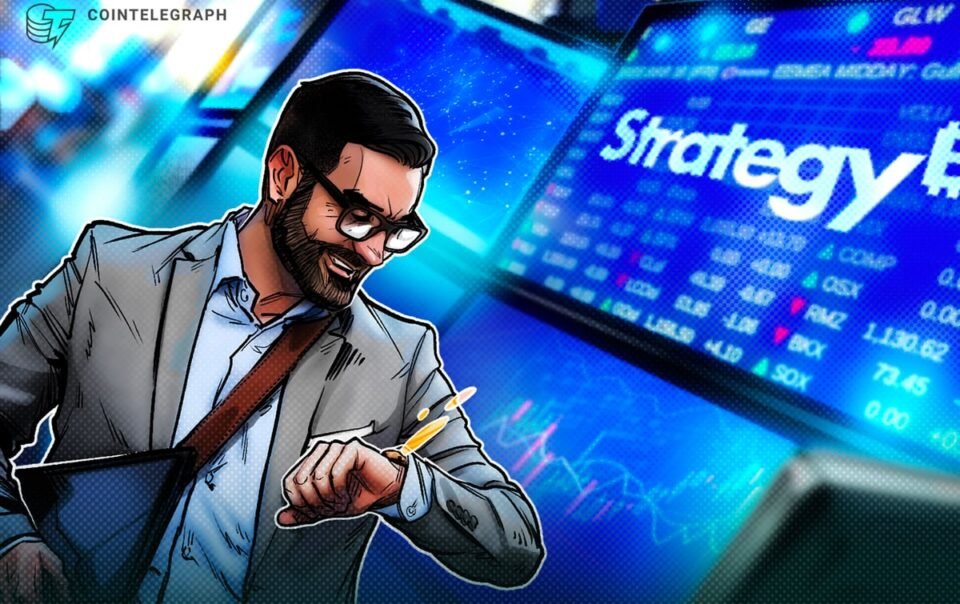 strategy-boosts-monthly-strc-preferred-dividend-to-11.5%-for-march-2026