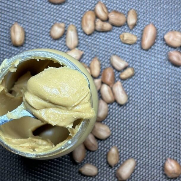 6-bua-sang-che-bien-trong-15-phut,-khong-lam-tang-duong-huyet