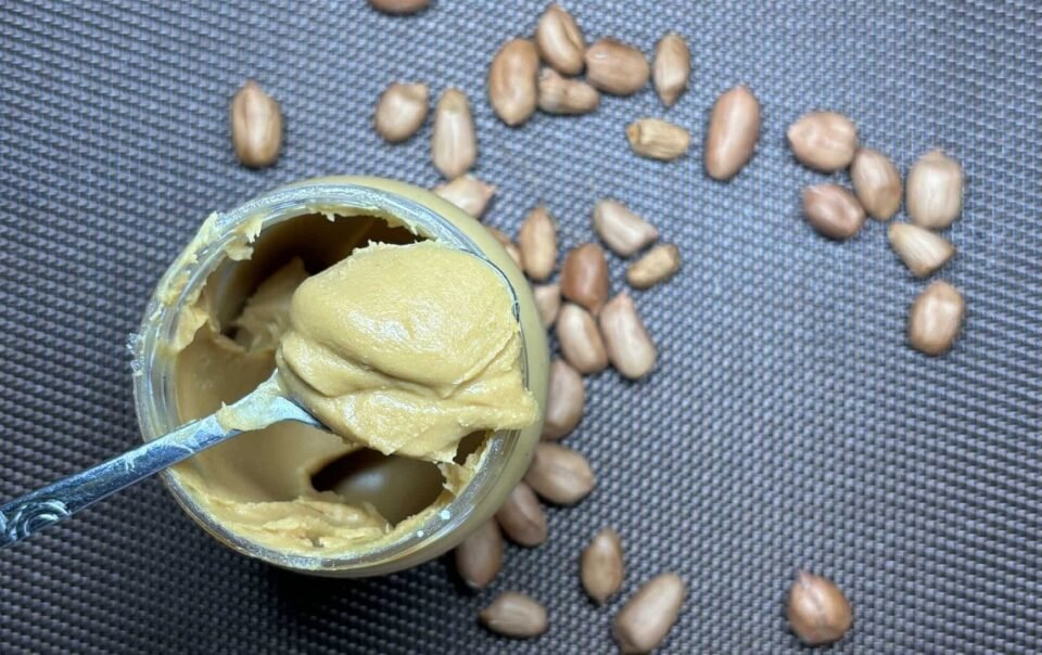 6-bua-sang-che-bien-trong-15-phut,-khong-lam-tang-duong-huyet