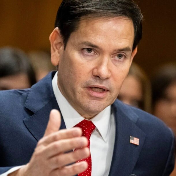 ngoai-truong-my-tiet-lo-yeu-to-cham-ngoi-cho-chien-dich-tan-cong-iran