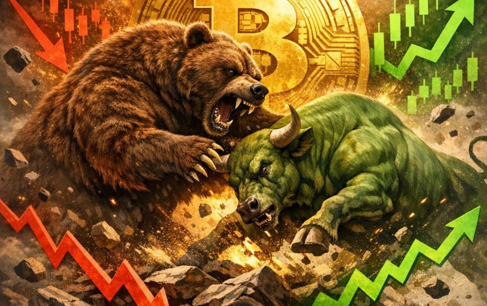 bitcoin-prints-fifth-straight-red-month;-previous-streak-was-followed-by-300%-surge