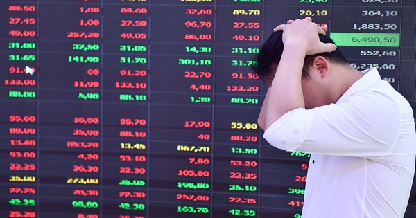 chung-khoan-du-bao-tiep-tuc-giam-do-chien-su-trung-dong,-nha-dau-tu-nen-lam-gi?