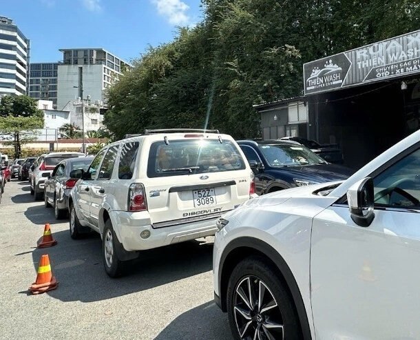 do-khi-thai-o-to-'dap-het-chan-ga':-day-rui-ro-cho-chu-phuong-tien?