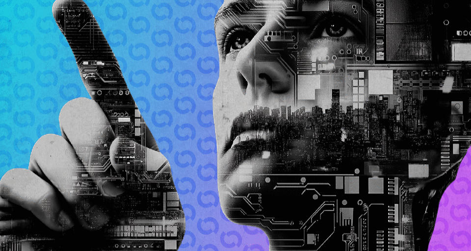 inside-the-image-ai-leap:-how-google-and-bytedance’s-latest-models-stack-up