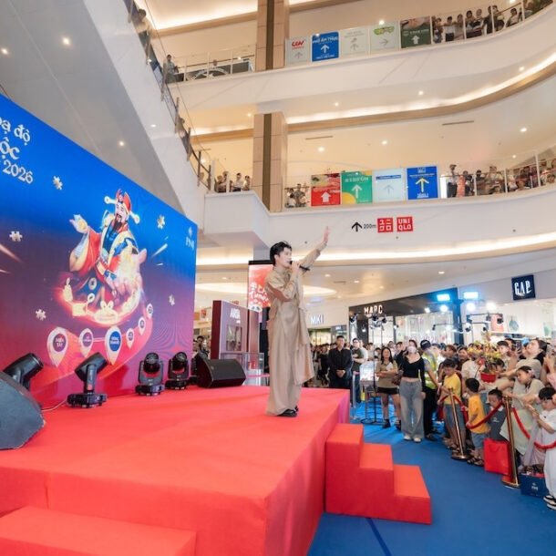 chuoi-toa-do-tich-loc-xuyen-viet-2026-thu-hut-hon-2-trieu-khach-hang