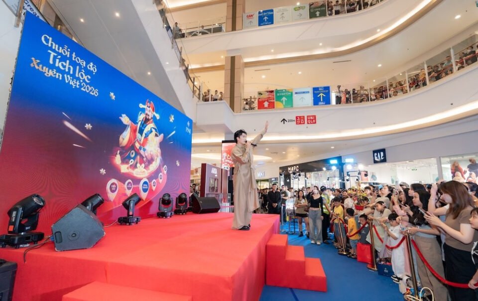 chuoi-toa-do-tich-loc-xuyen-viet-2026-thu-hut-hon-2-trieu-khach-hang