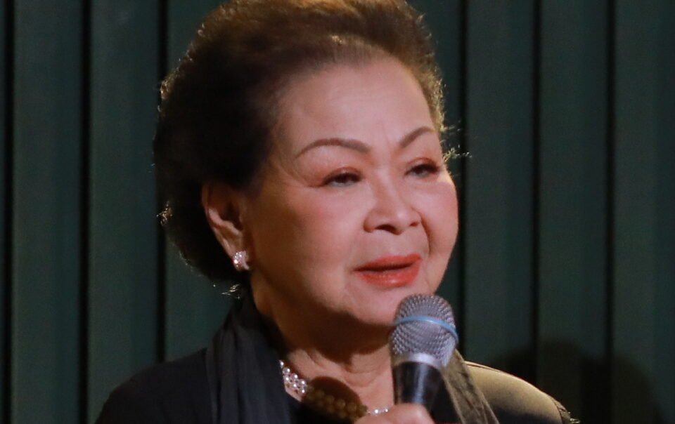 khanh-ly:-‘toi-khong-so-cai-chet’