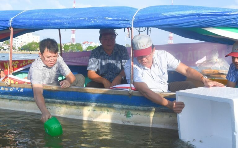 tha-1-trieu-con-tom,-cua-giong-xuong-dam-dong-ho